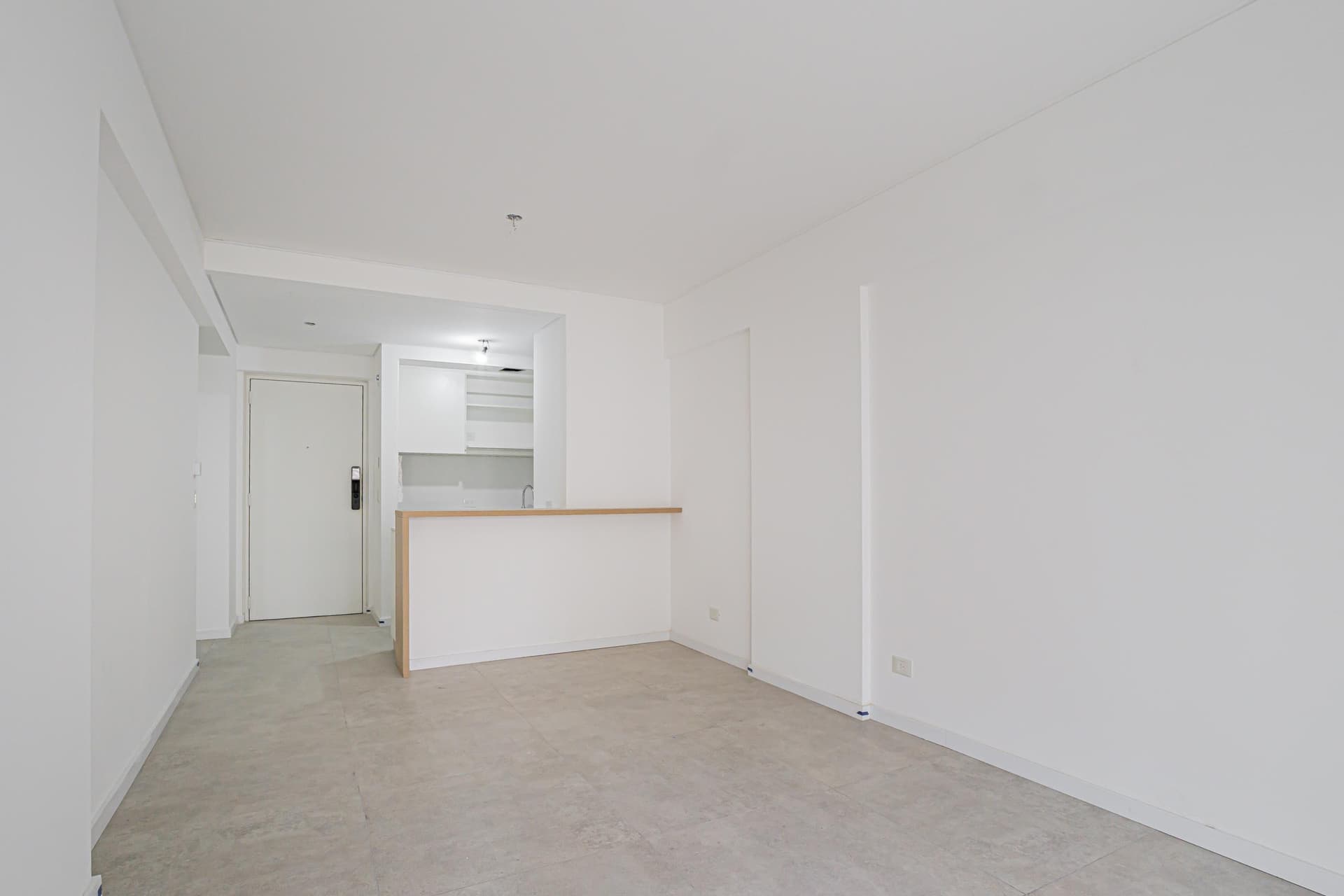 Departamento 2 ambientes en Belgrano - foto 14