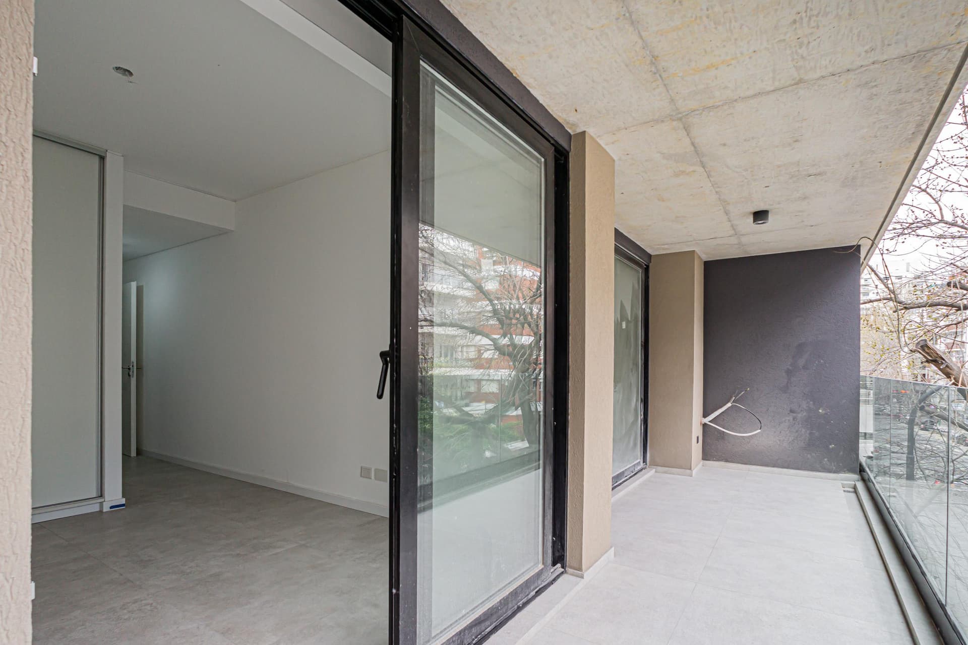 Departamento 2 ambientes en Belgrano - foto 15