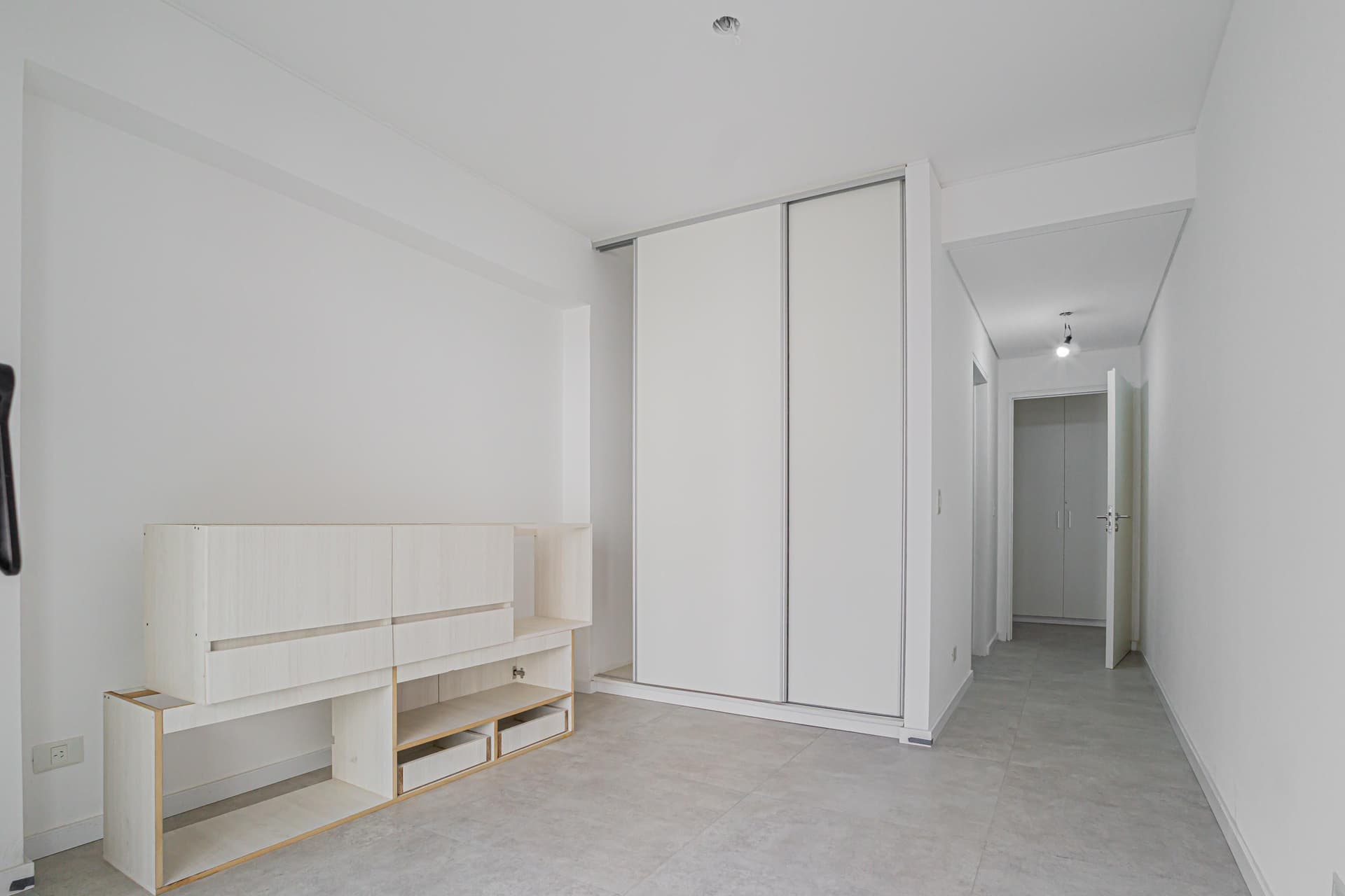 Departamento 2 ambientes en Belgrano - foto 17
