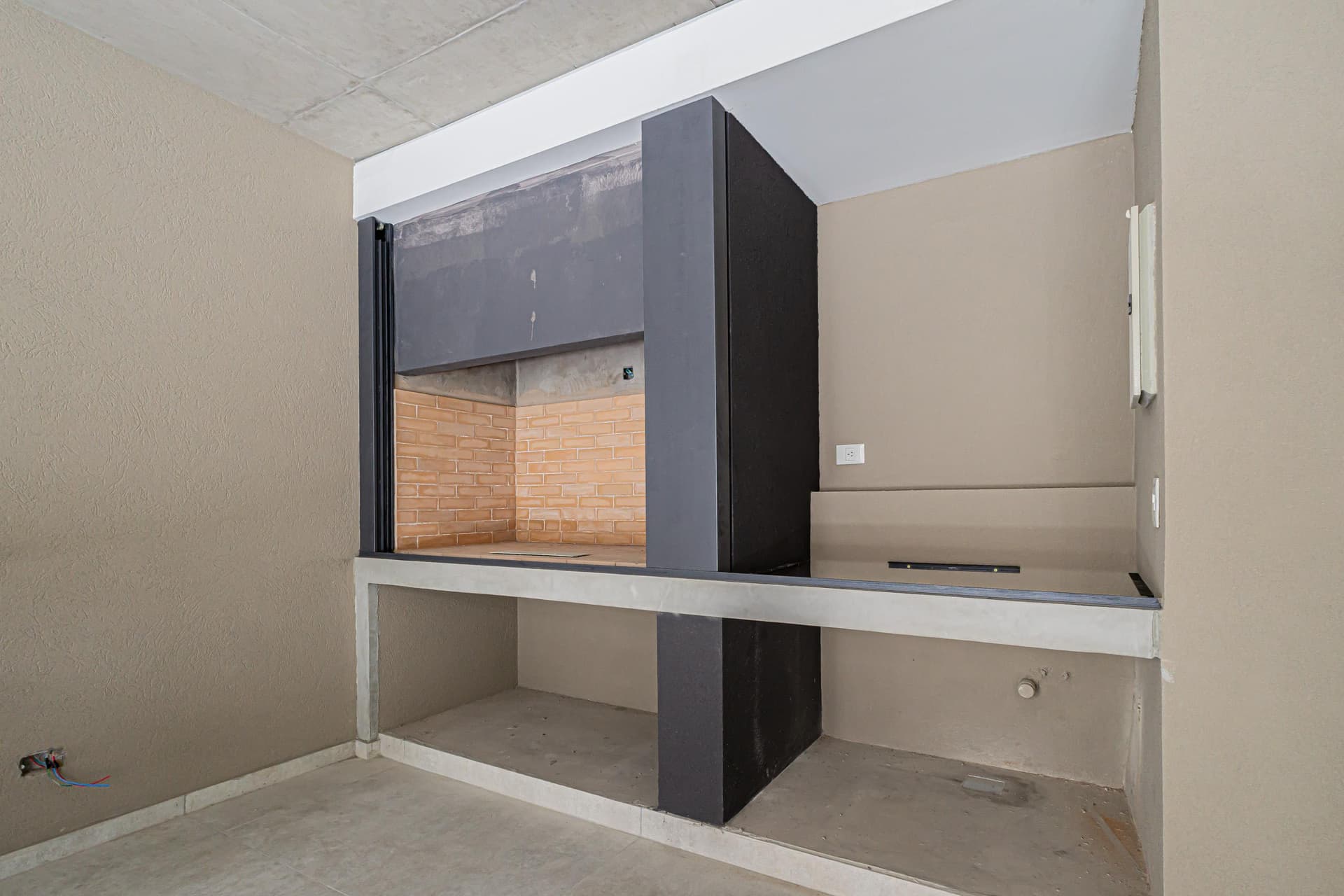 Departamento 2 ambientes en Belgrano - foto 19