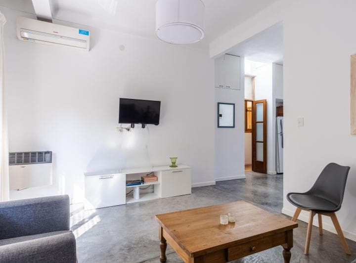 PH · 130m² · 6 Ambientes - Maximiliano Duffy