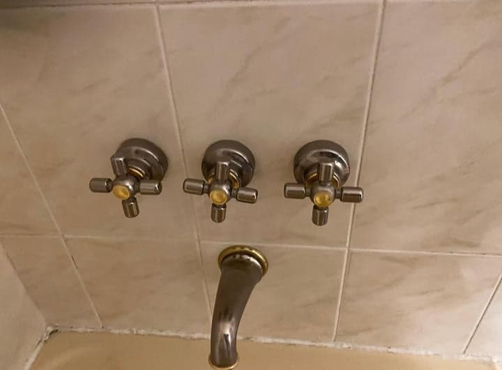 Departamento · 130m² · 5 Ambientes · 1 Cochera