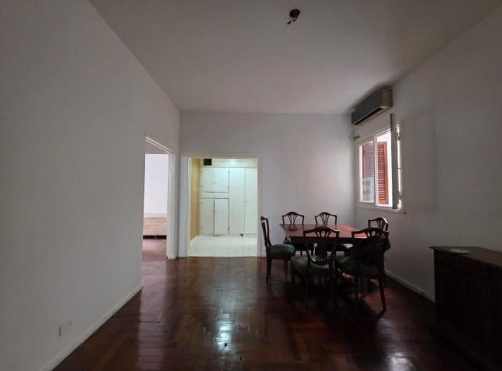 Departamento 65m² Alquiler 