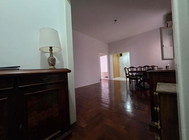 Departamento 65m² Alquiler 