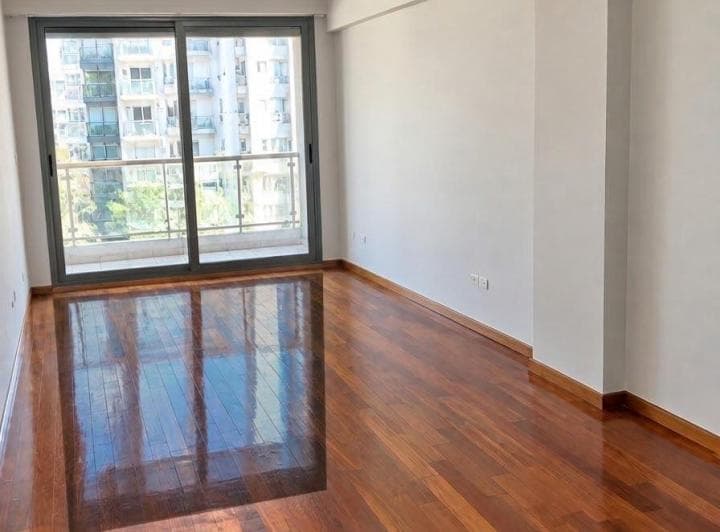 Departamento Alquiler 51m² de 2 ambientes