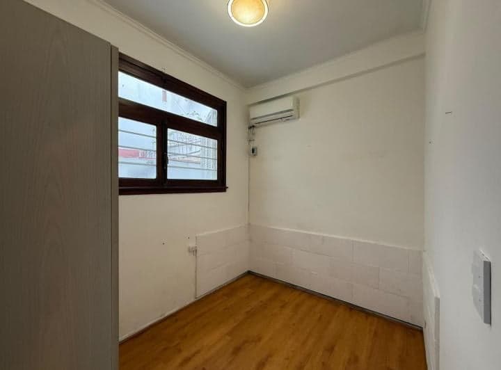 Departamento Alquiler de 3 ambientes