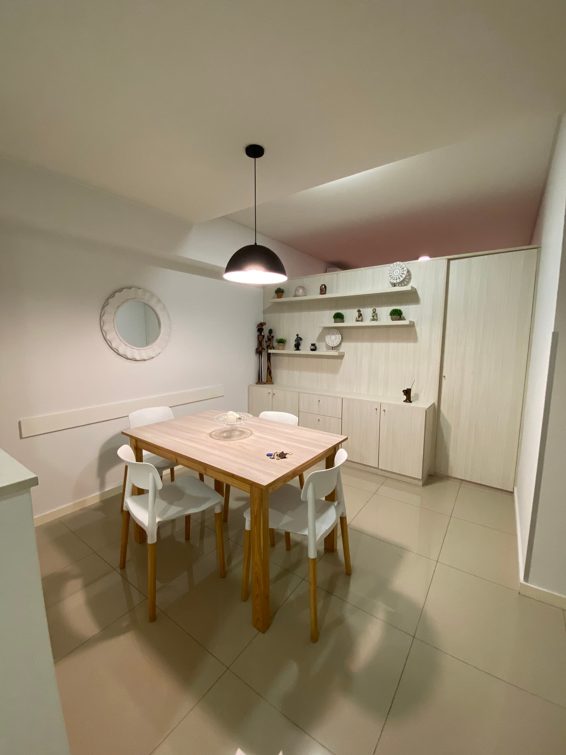 Departamento 1 ambientes en Palermo - foto 10