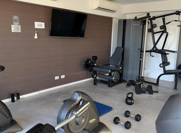 Departamento de 1 ambiente Alquiler $ 800.000