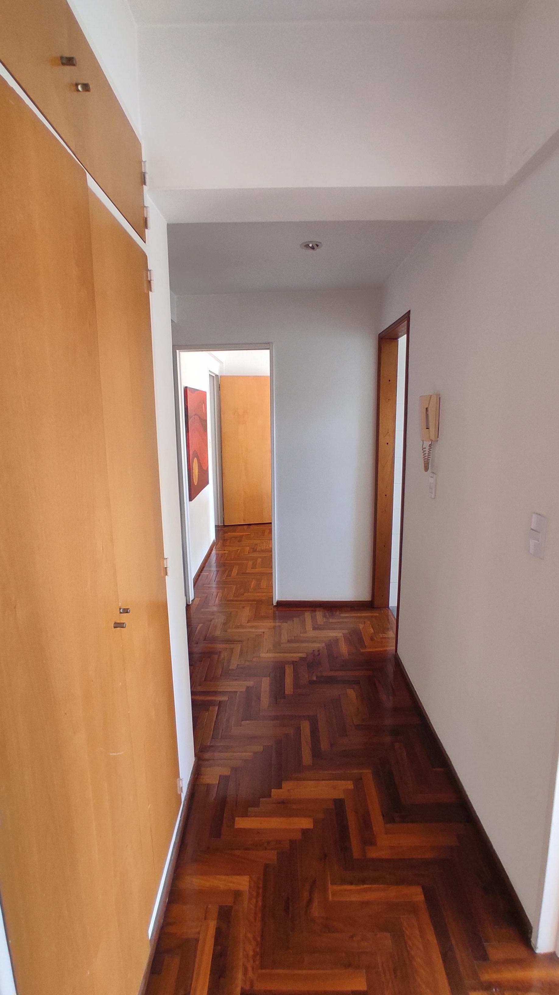 Departamento 2 ambientes en Nuñez - foto 20