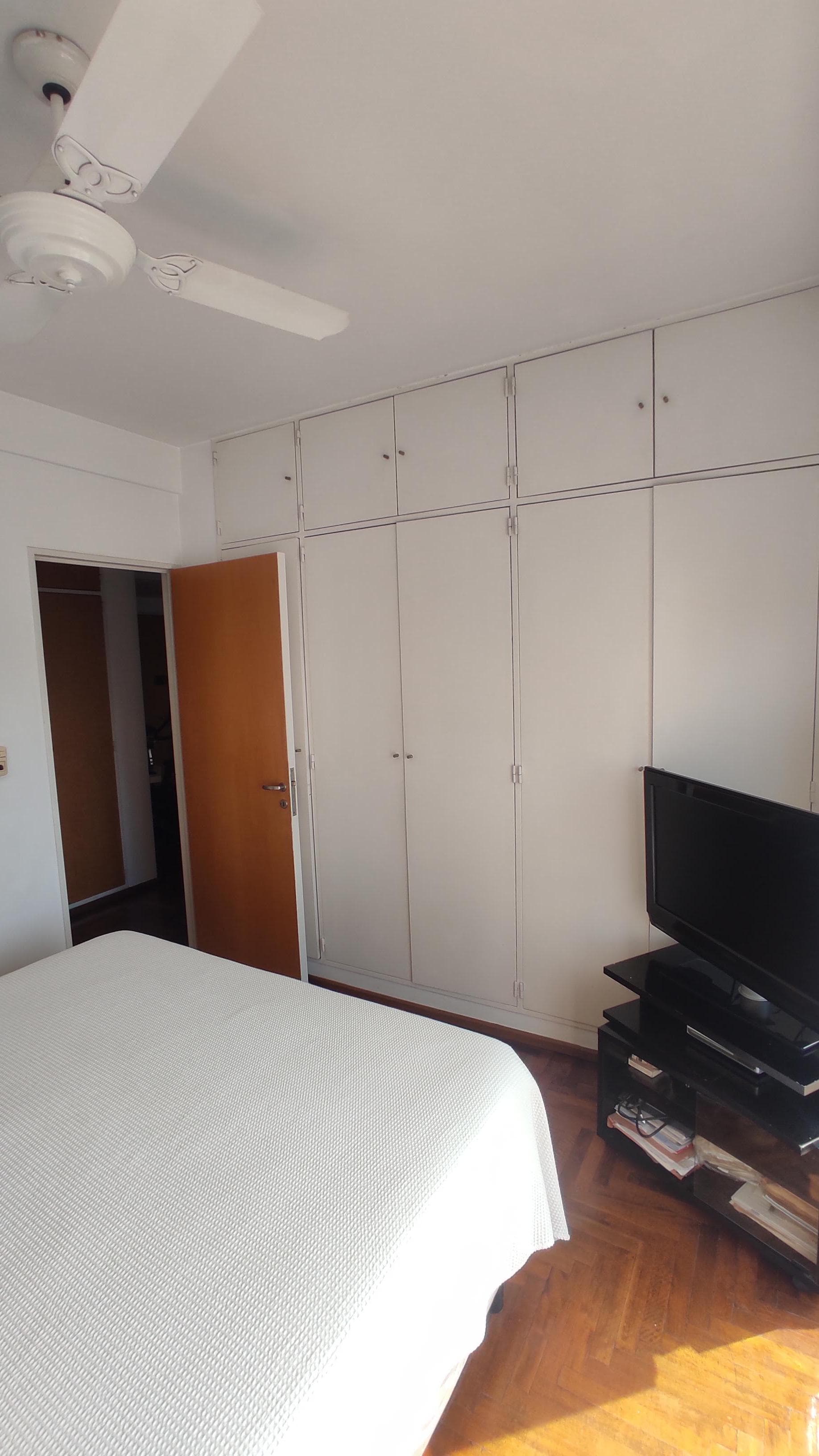 Departamento 2 ambientes en Nuñez - foto 25
