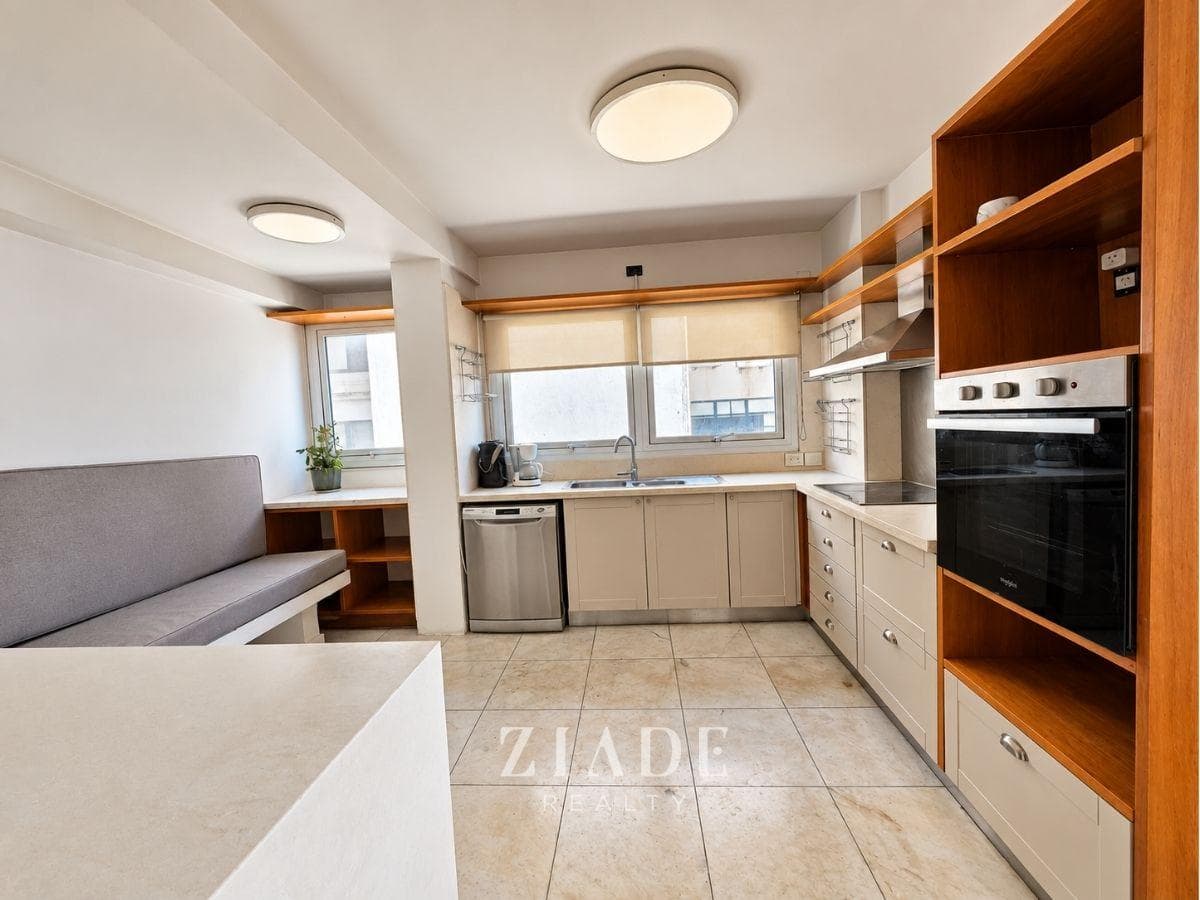 Departamento 4 ambientes en Las Cañitas, Palermo - foto 40