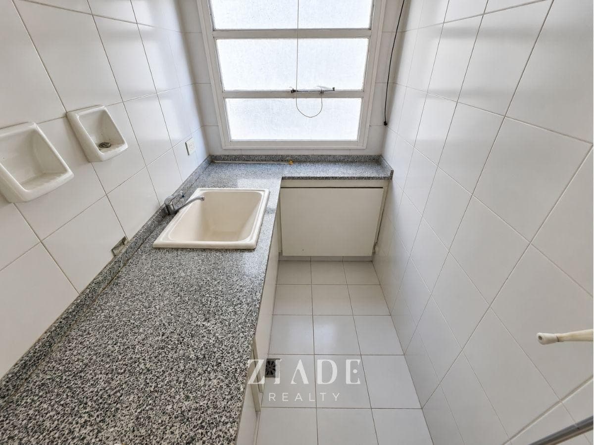 Departamento 4 ambientes en Las Cañitas, Palermo - foto 49