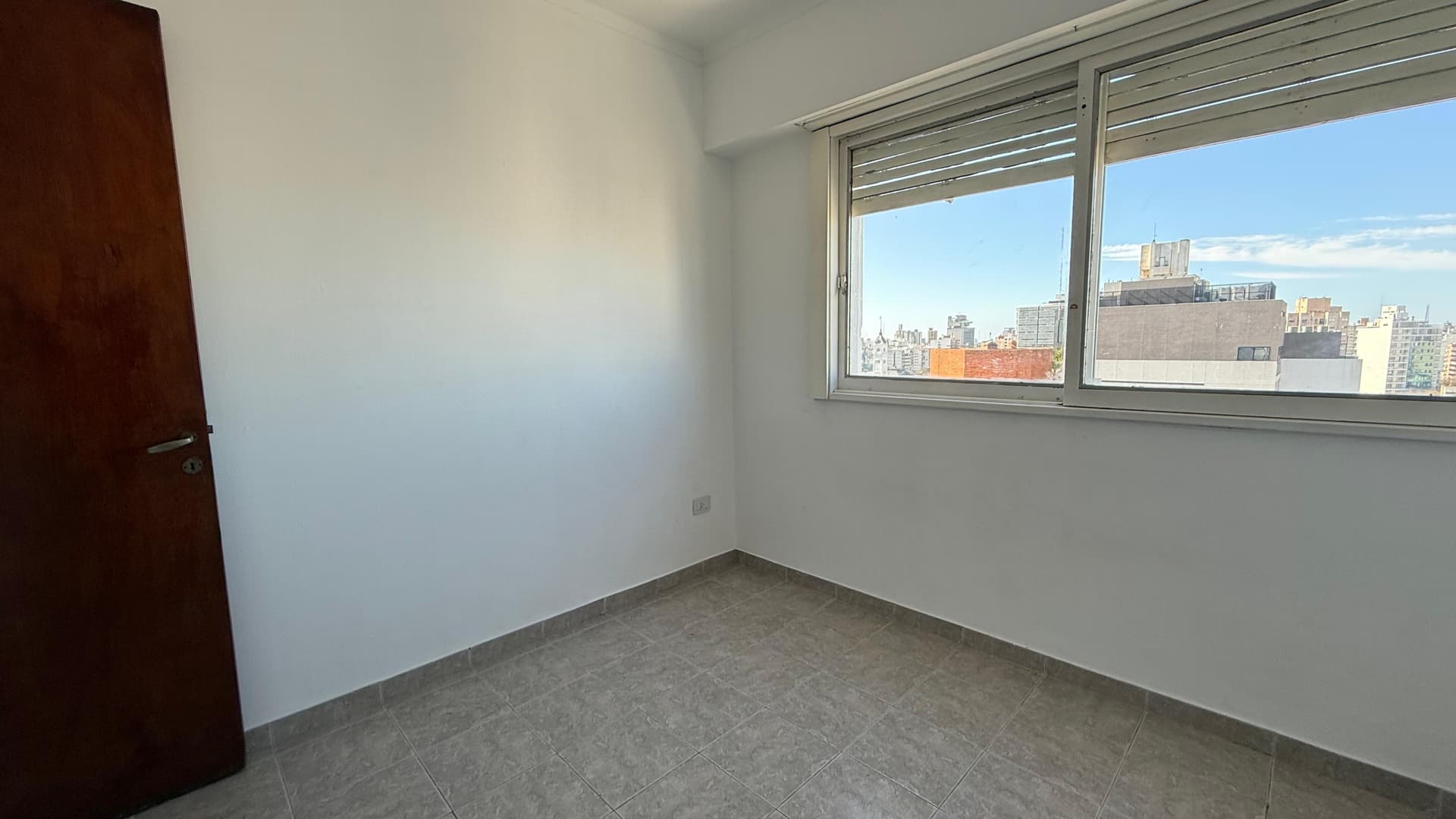 Departamento 3 ambientes en La Plata - foto 13