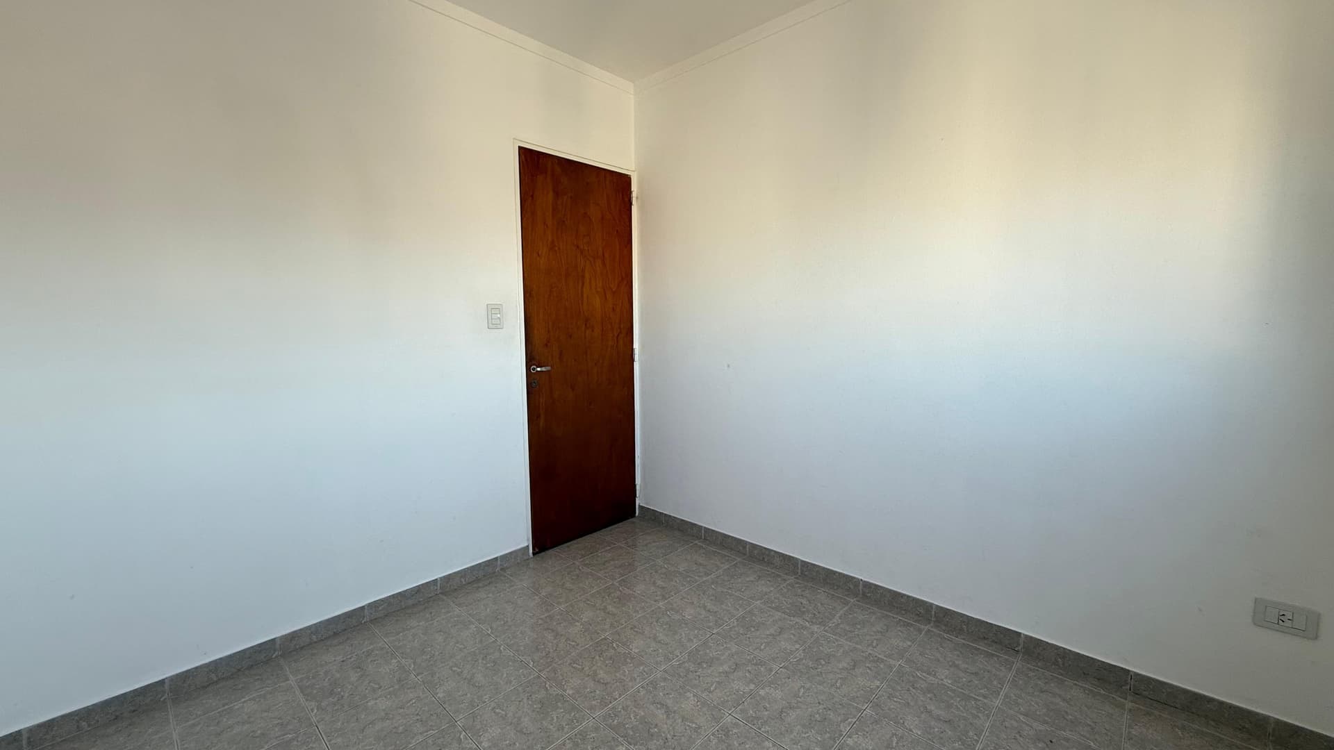 Departamento 3 ambientes en La Plata - foto 14
