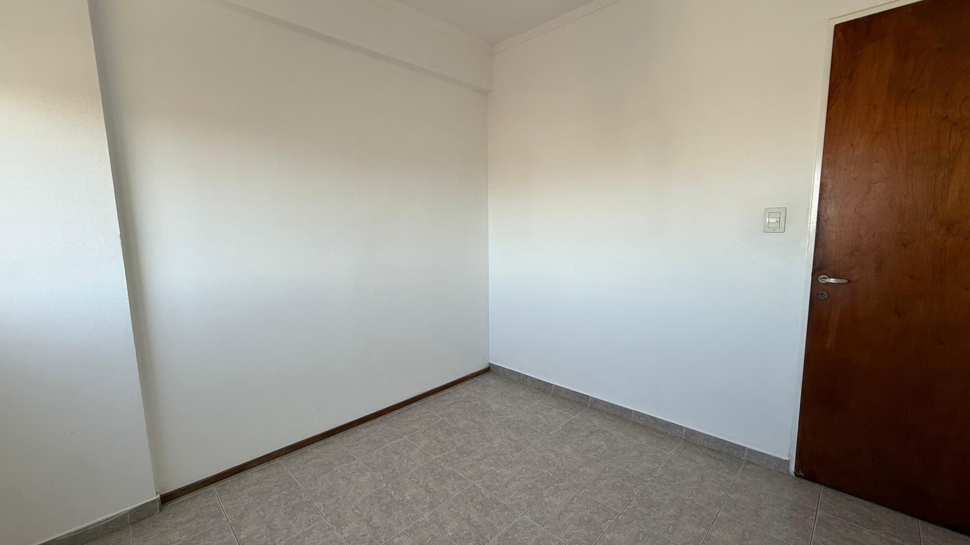 Departamento 3 ambientes en La Plata - foto 15