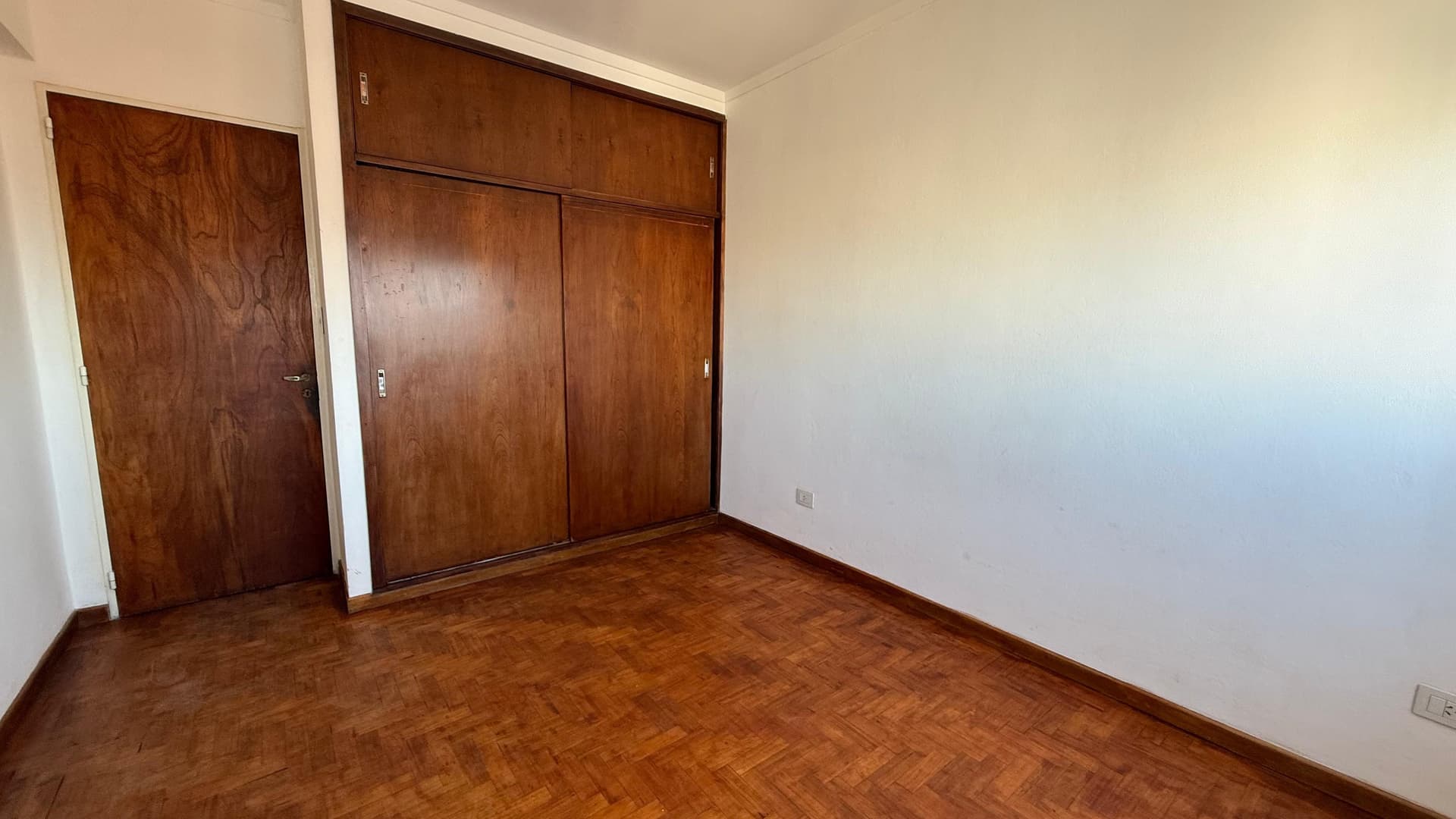 Departamento 3 ambientes en La Plata - foto 19