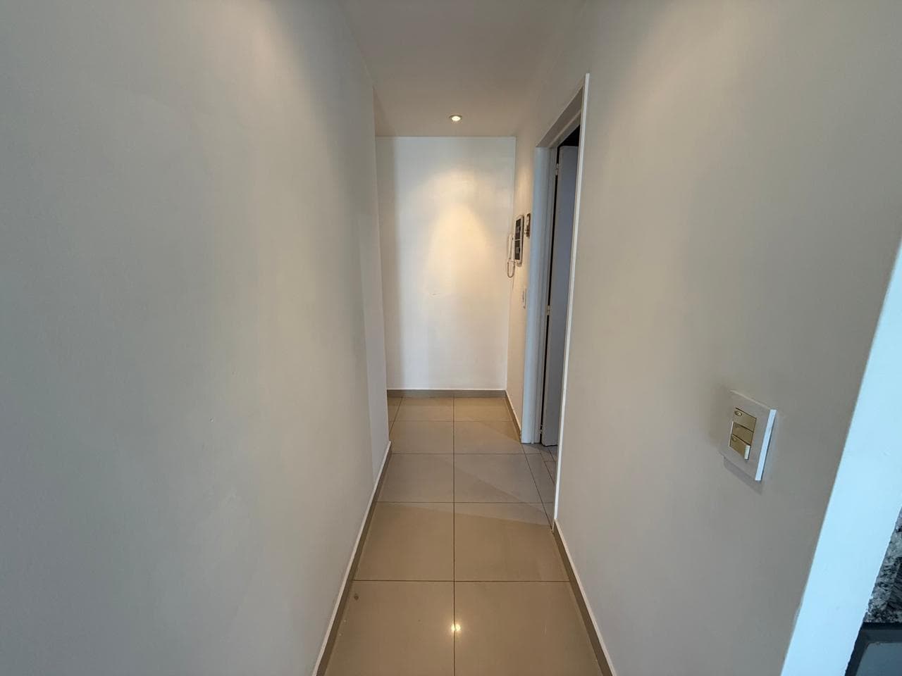 Departamento 2 ambientes en Colegiales - foto 13