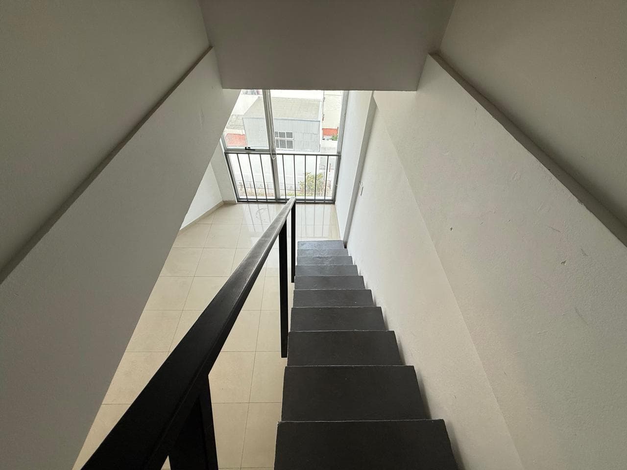 Departamento 2 ambientes en Colegiales - foto 16