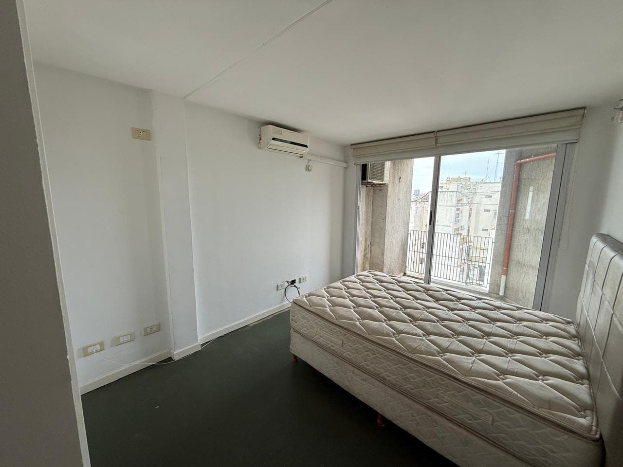 Departamento 2 ambientes en Colegiales - foto 17