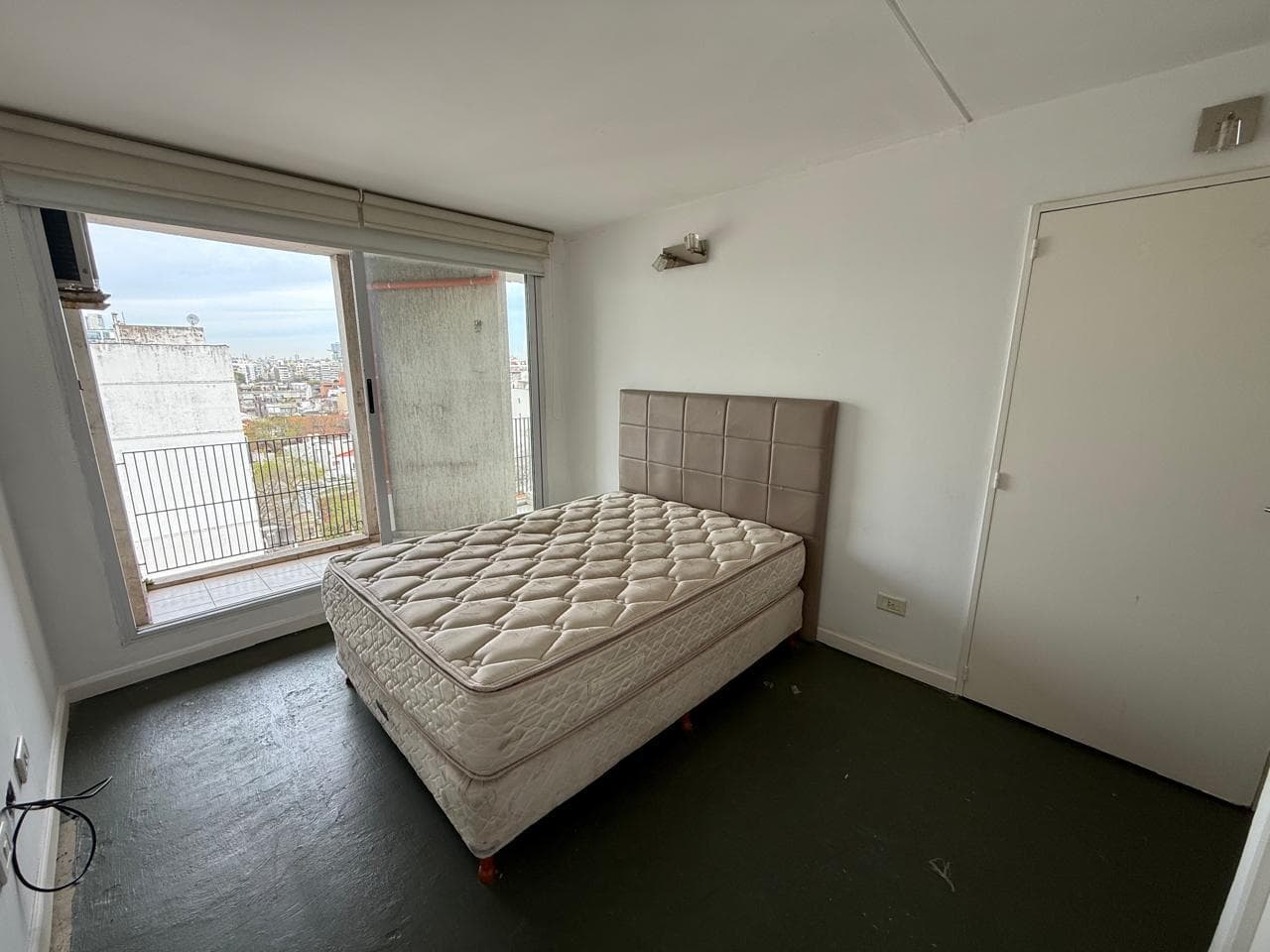 Departamento 2 ambientes en Colegiales - foto 18