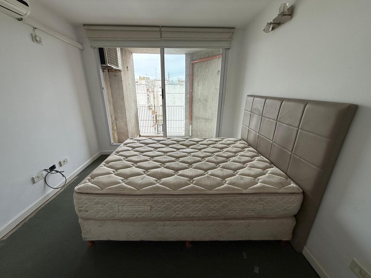 Departamento 2 ambientes en Colegiales - foto 19