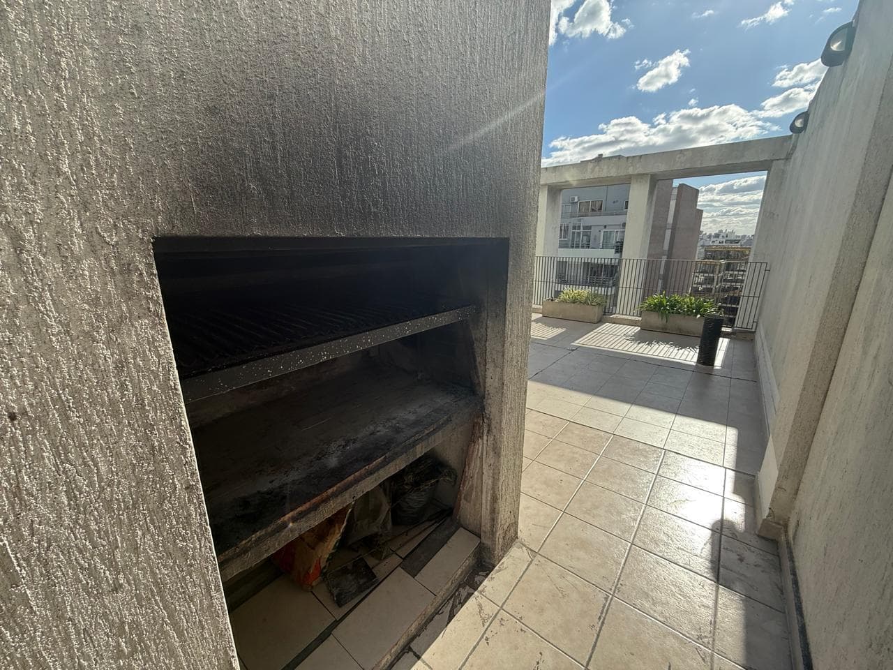 Departamento 2 ambientes en Colegiales - foto 30