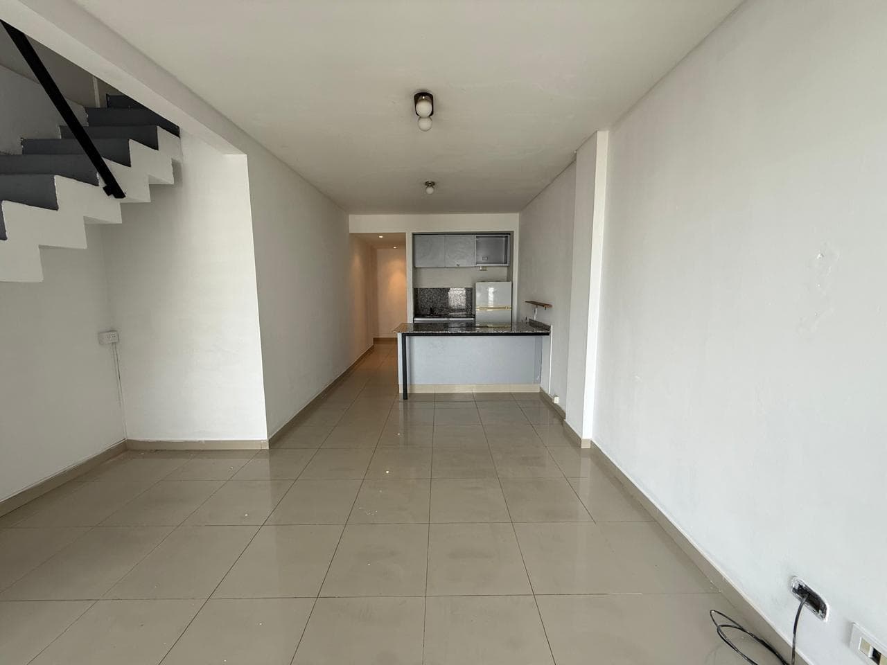 Departamento 2 ambientes en Colegiales - foto 6