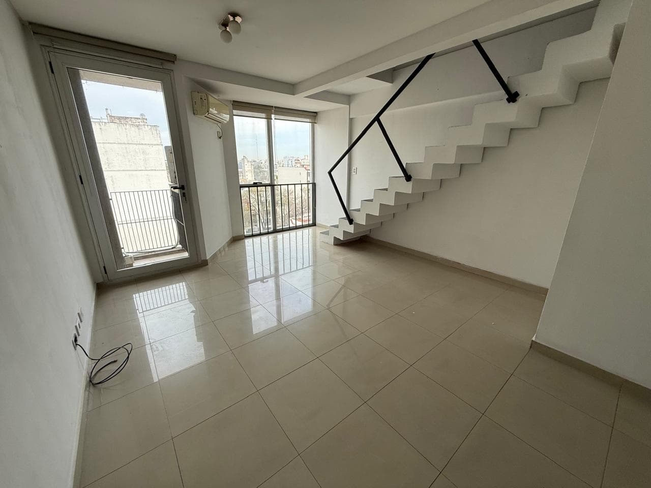 Departamento 2 ambientes en Colegiales - foto 10