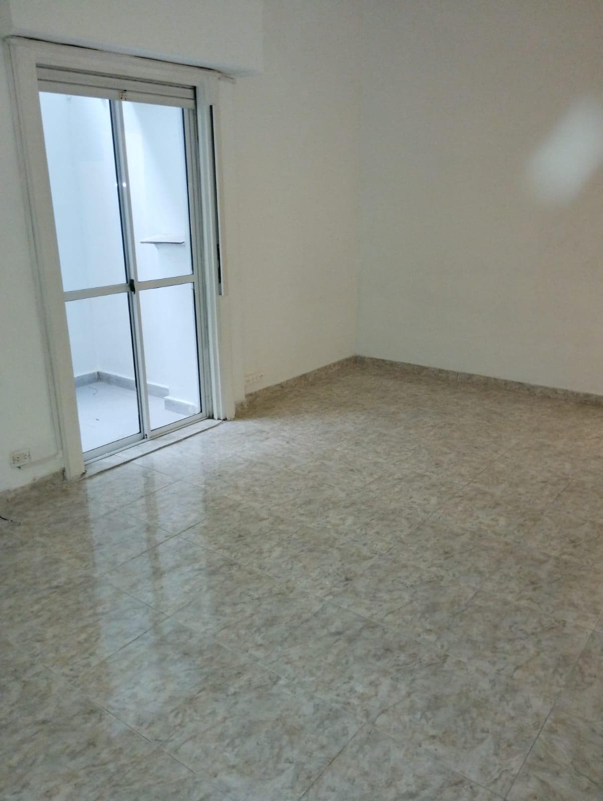 Departamento 1 ambientes en Barrio Norte - foto 3