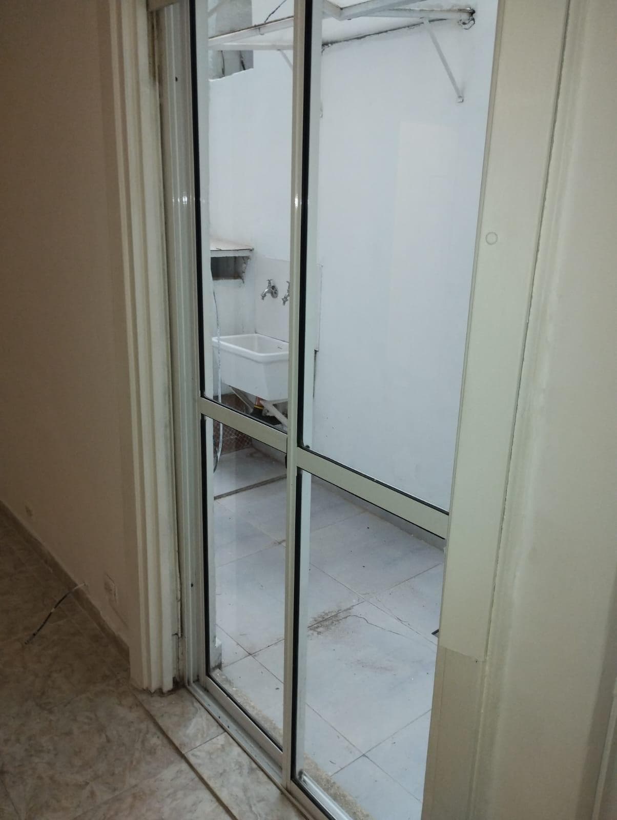 Departamento 1 ambientes en Barrio Norte - foto 4