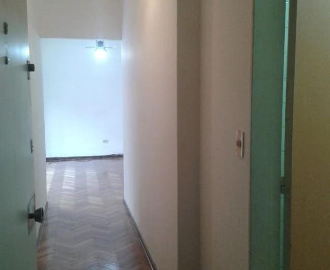 Departamento 80m² Alquiler Primera Junta