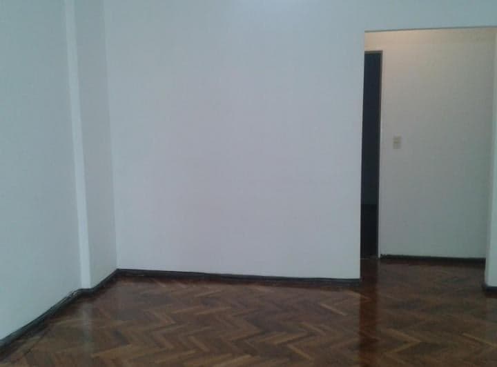 Departamento 80m² Alquiler Primera Junta