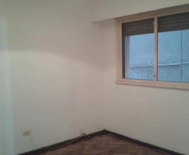 Departamento de 4 ambientes Alquiler $ 1.500.000