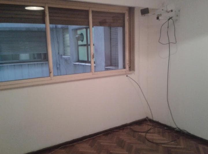 Departamento · 72m² · 4 Ambientes · 1 Cochera - MARIANO GASTON RAMIREZ