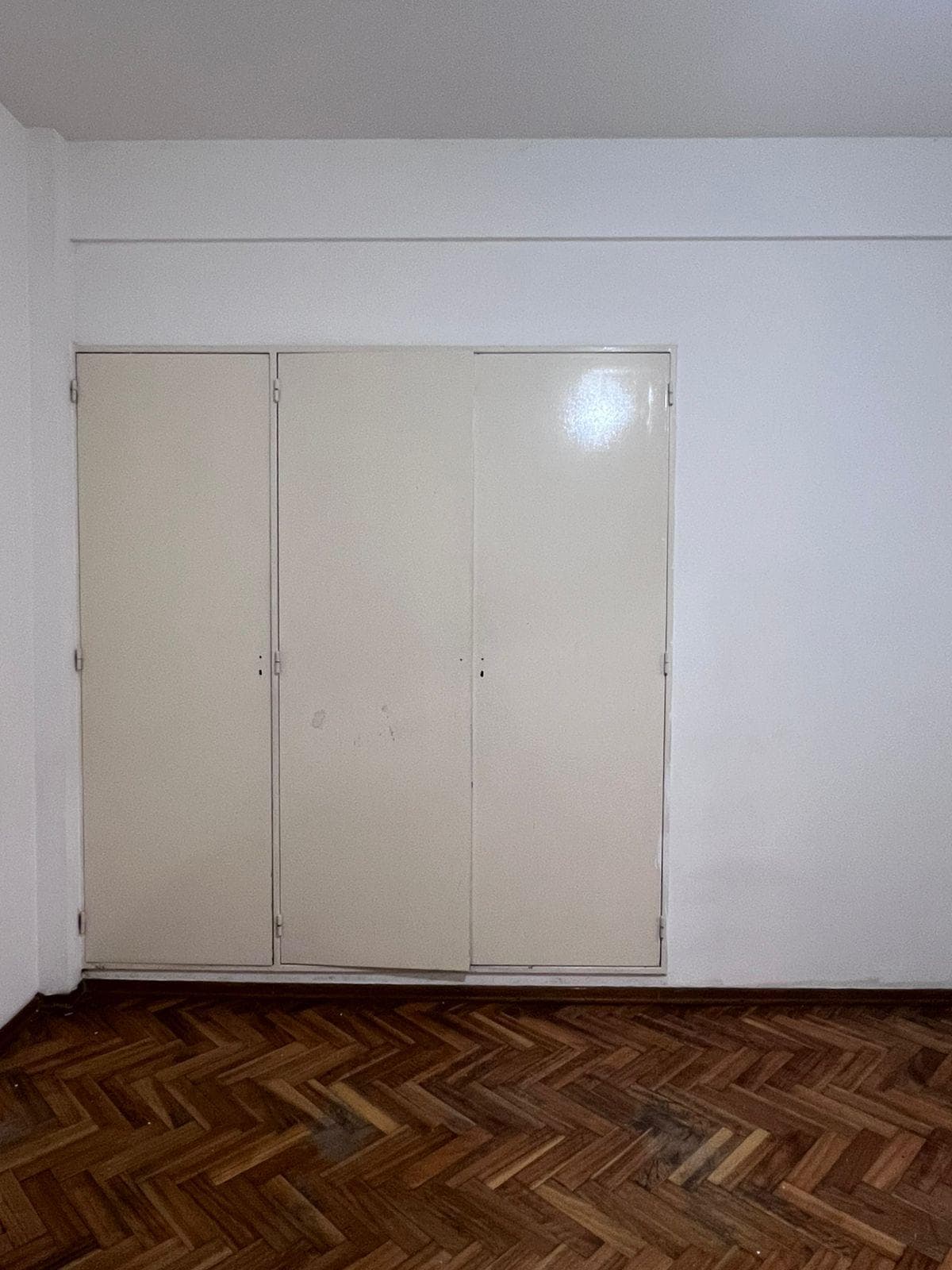 Departamento 1 ambientes en Caballito - foto 4