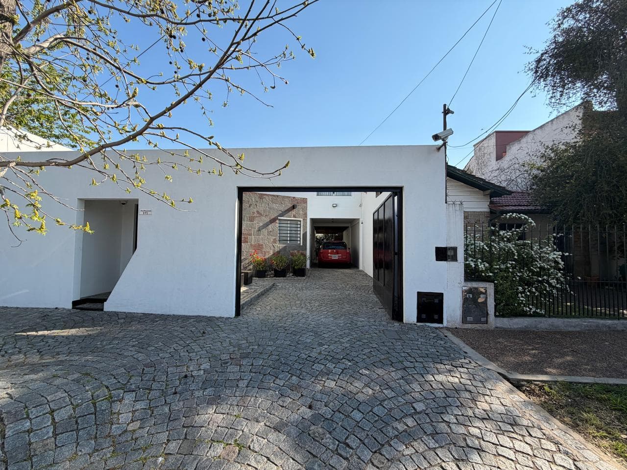 Casa 5 ambientes en Adrogue, Almirante Brown - foto 1