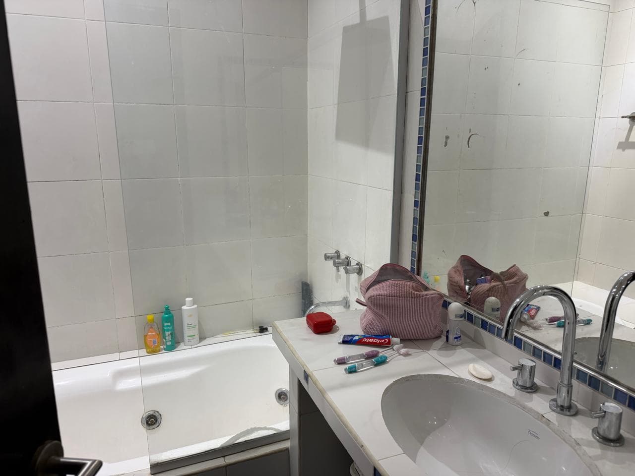 Casa 5 ambientes en Adrogue, Almirante Brown - foto 17