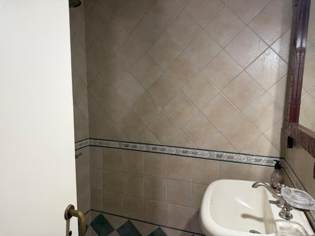 Casa 5 ambientes en Adrogue, Almirante Brown - foto 22