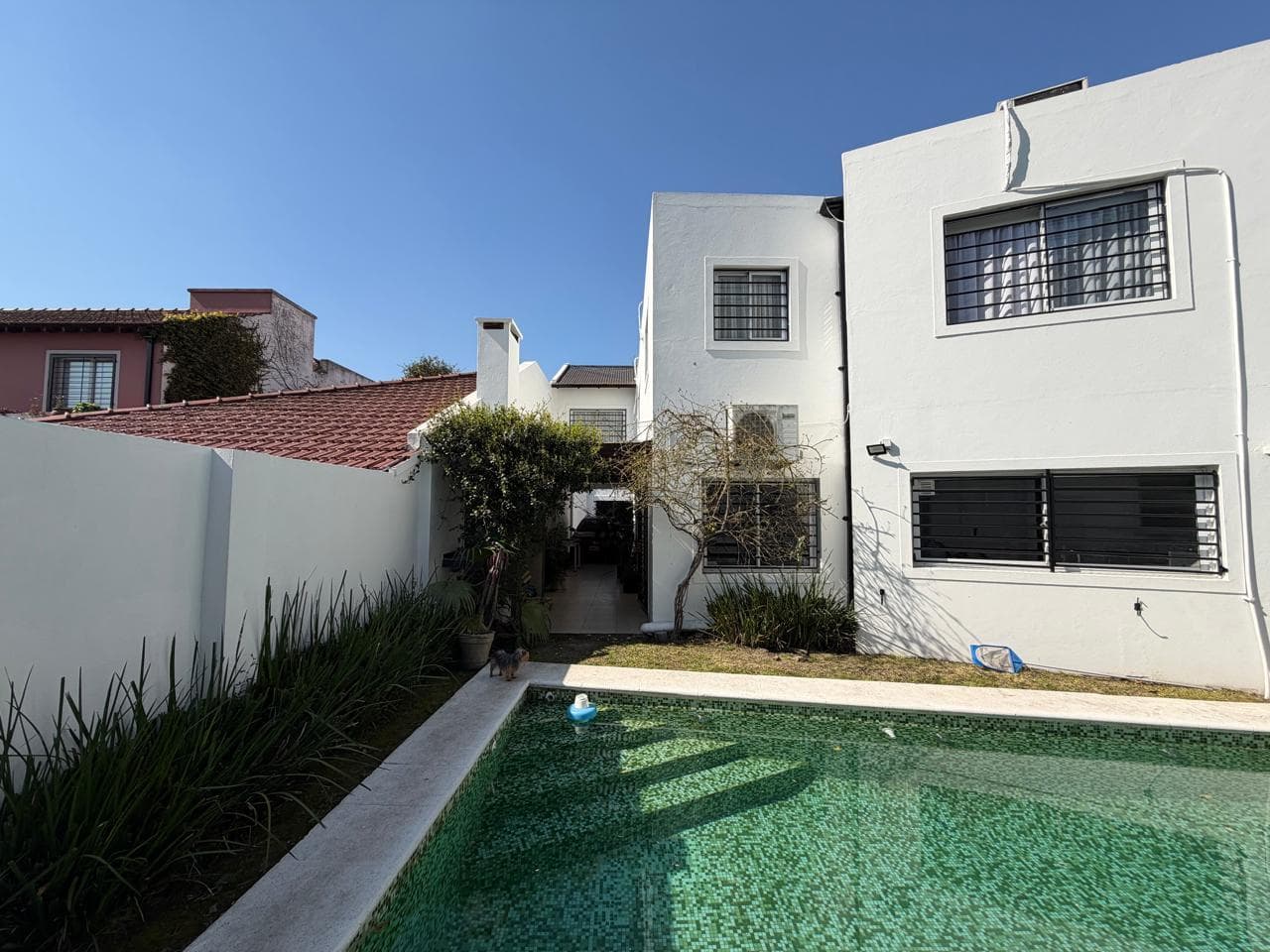 Casa 5 ambientes en Adrogue, Almirante Brown - foto 27