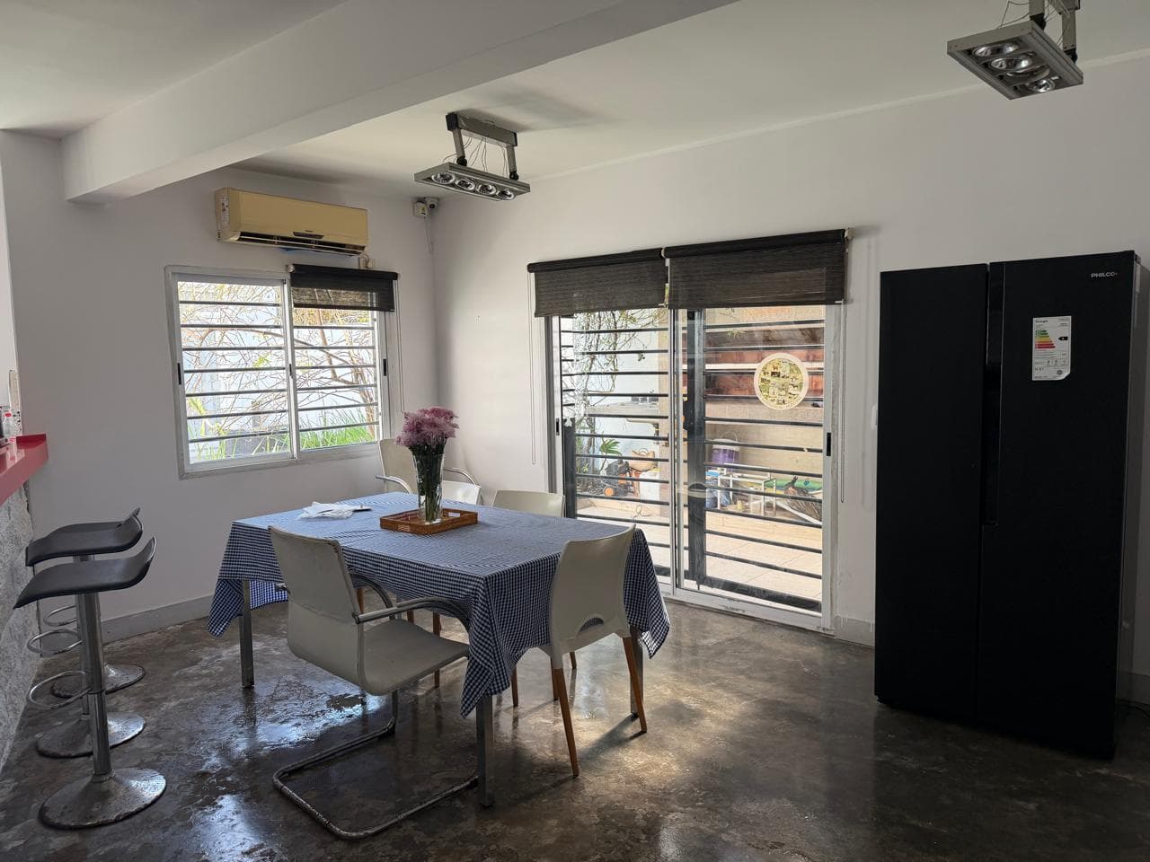 Casa 5 ambientes en Adrogue, Almirante Brown - foto 34