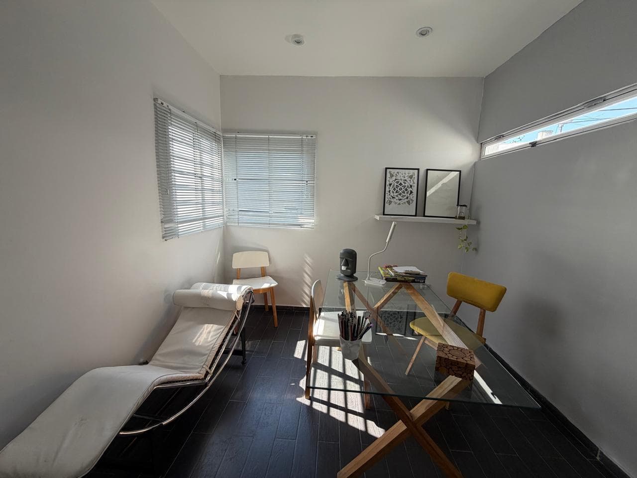 Casa 5 ambientes en Adrogue, Almirante Brown - foto 42