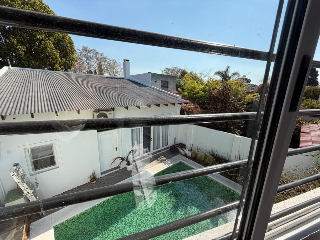 Casa 5 ambientes en Adrogue, Almirante Brown - foto 7