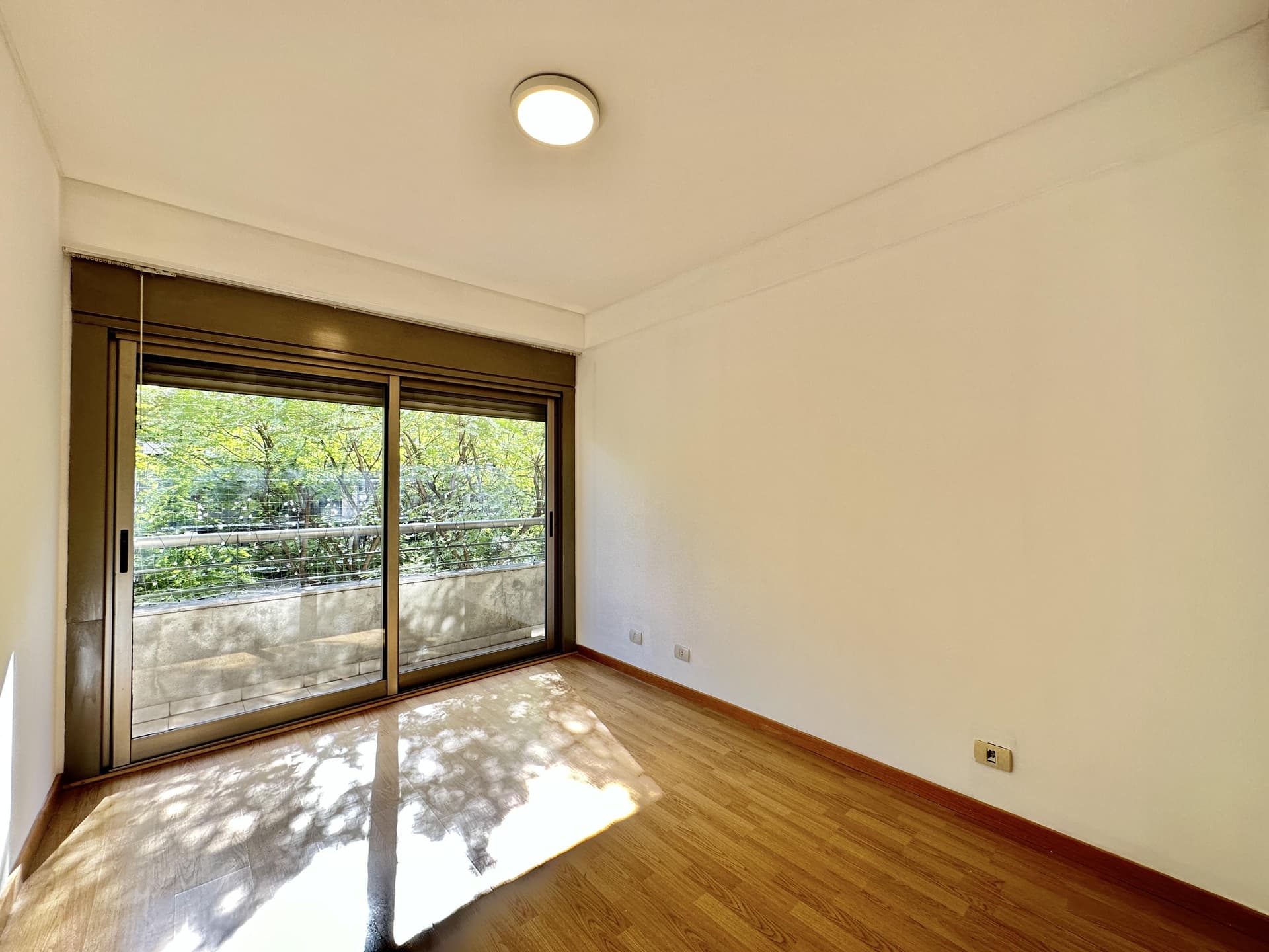 Departamento 3 ambientes en Puerto Madero - foto 11