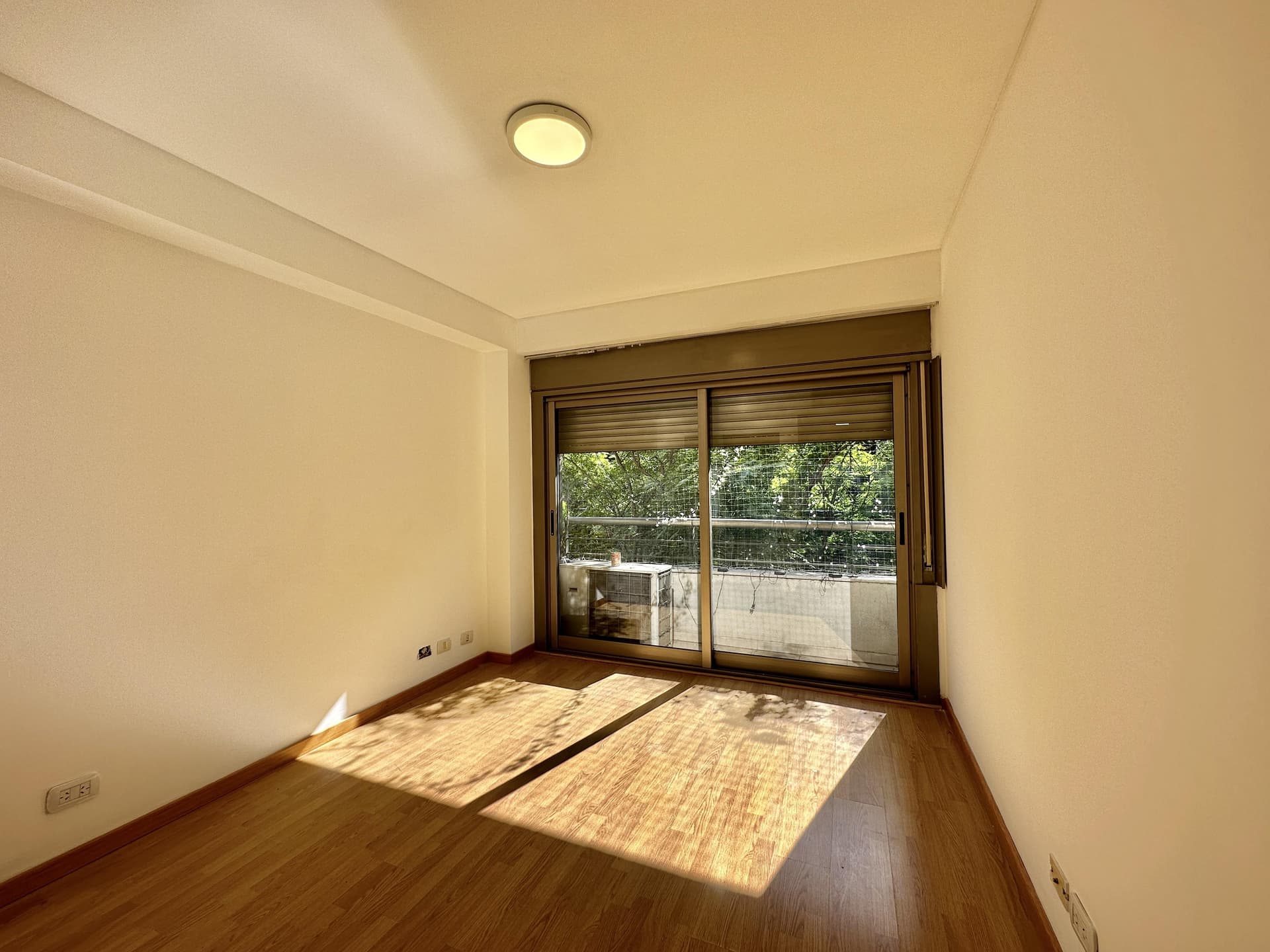 Departamento 3 ambientes en Puerto Madero - foto 13