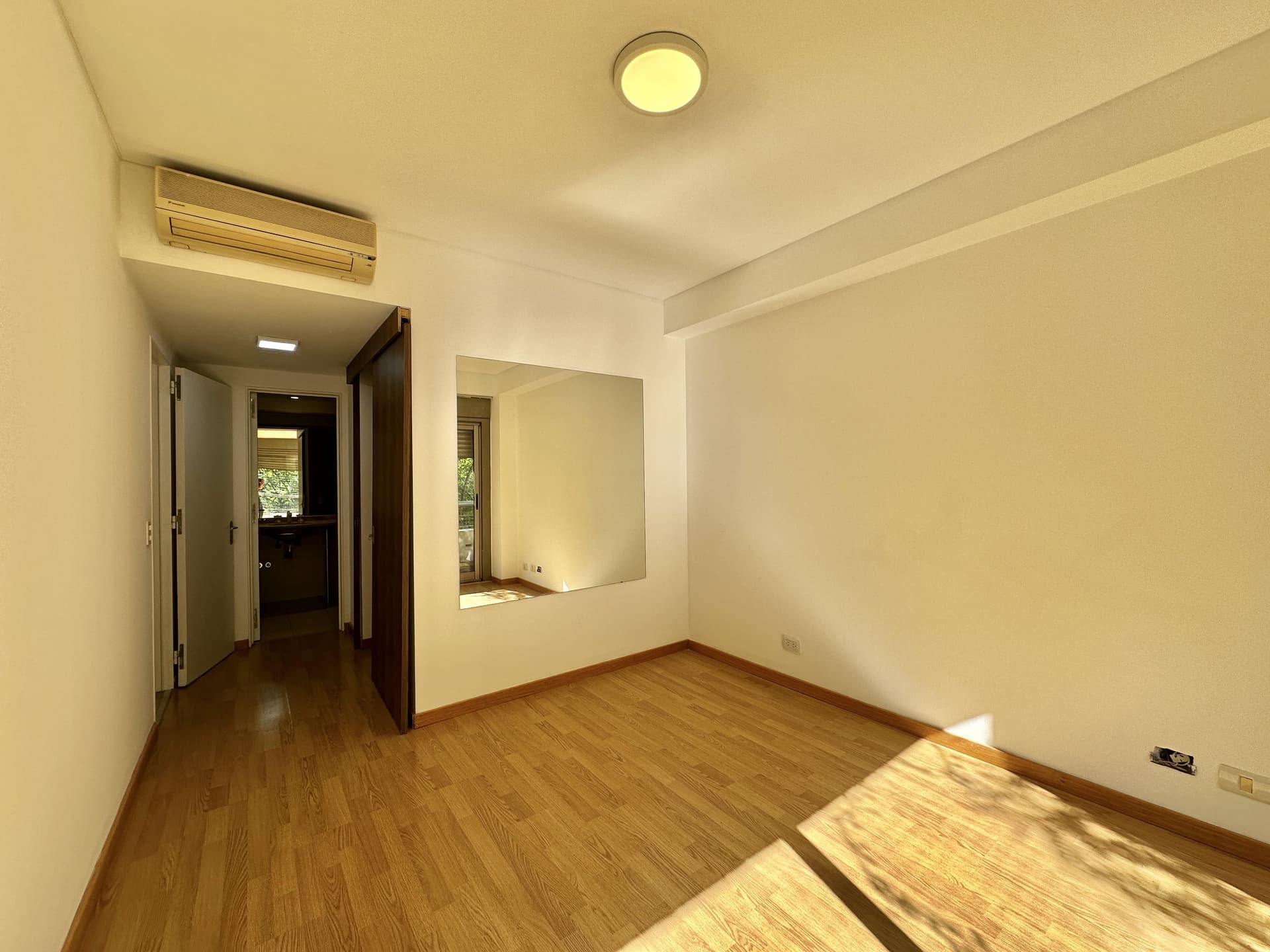 Departamento 3 ambientes en Puerto Madero - foto 14