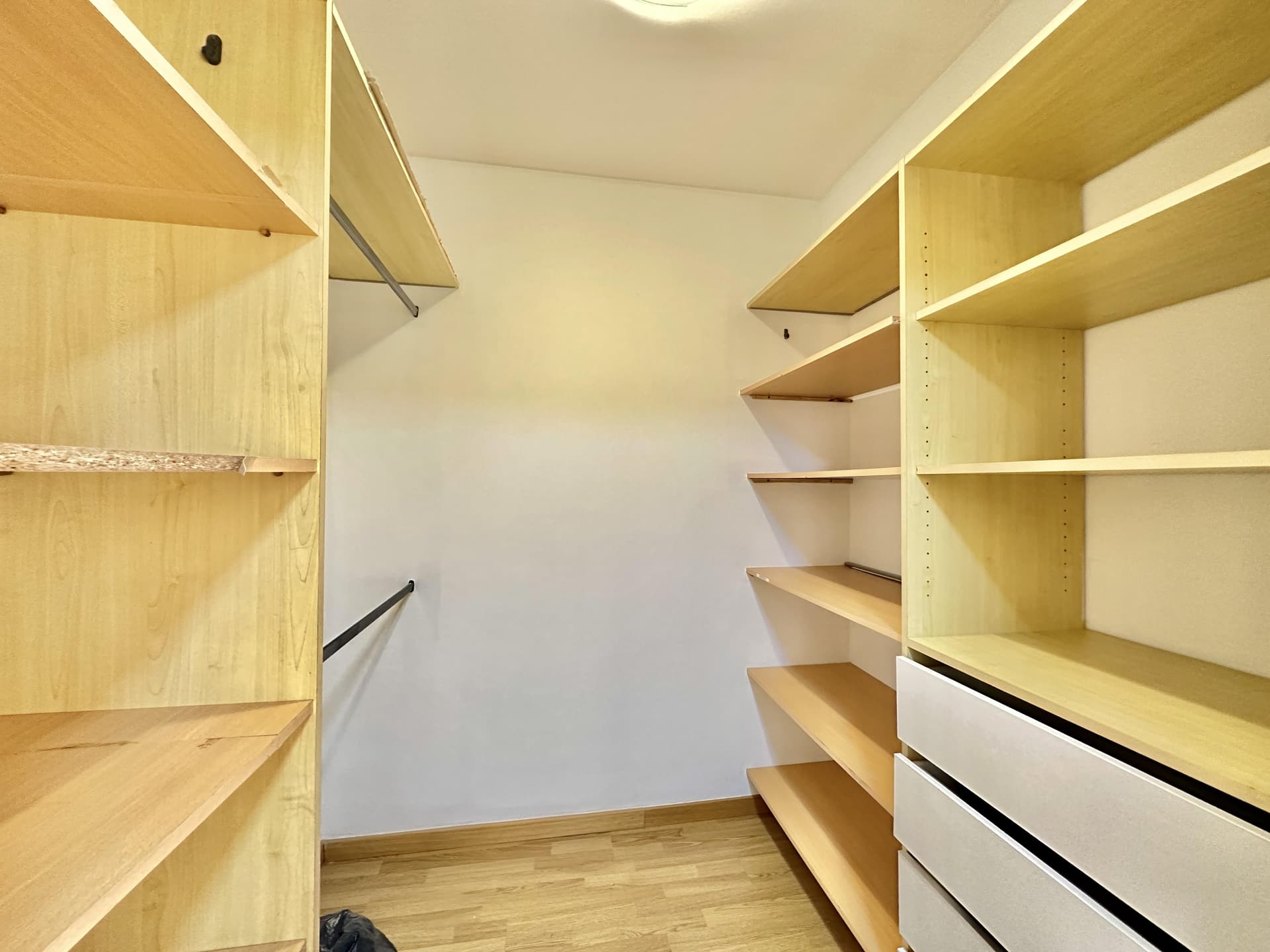 Departamento 3 ambientes en Puerto Madero - foto 15