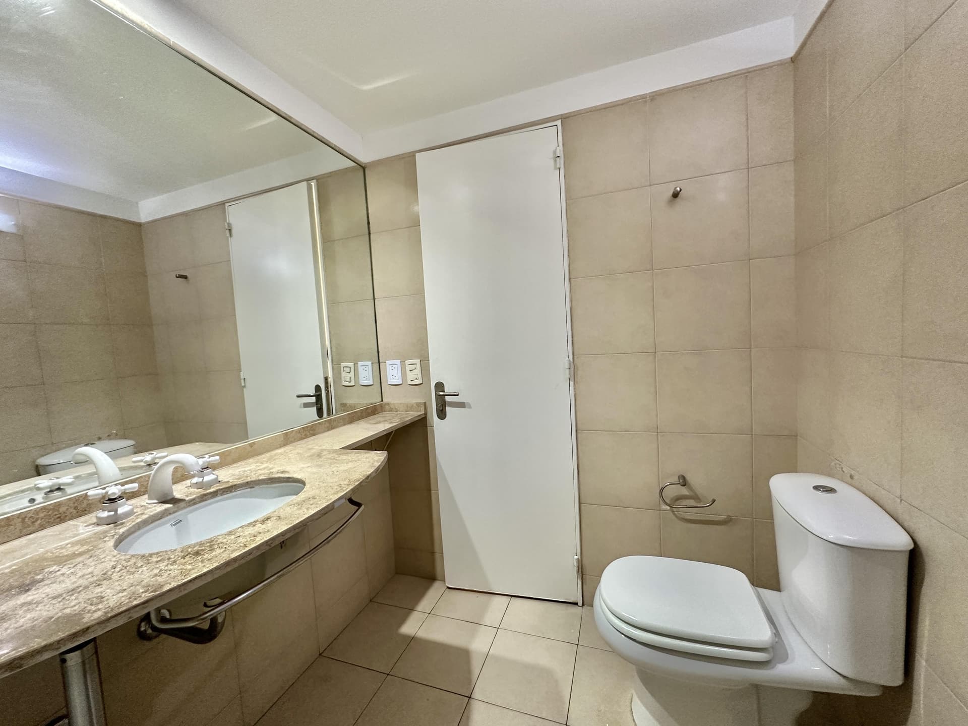 Departamento 3 ambientes en Puerto Madero - foto 10