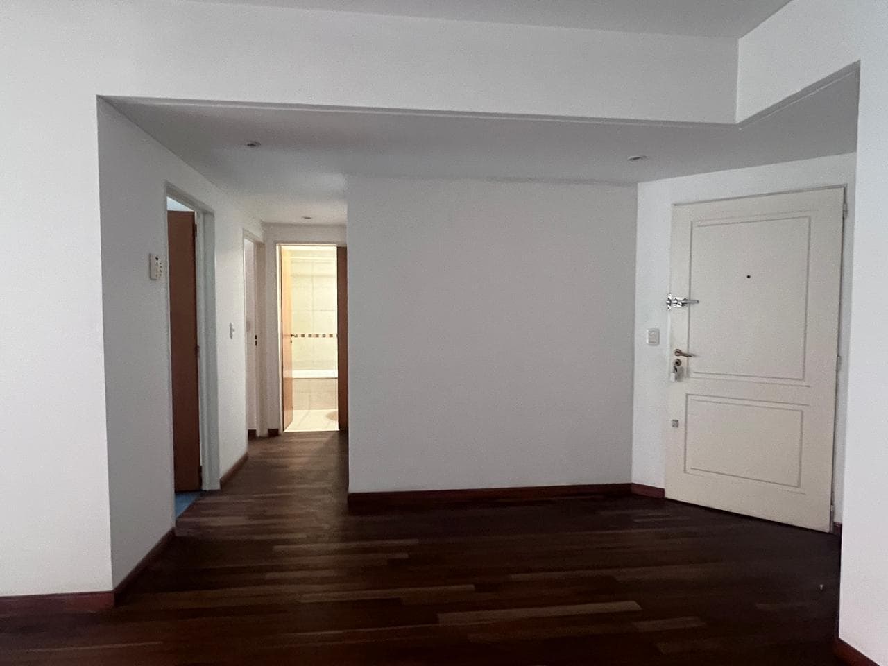 Departamento 2 ambientes en Caballito - foto 4