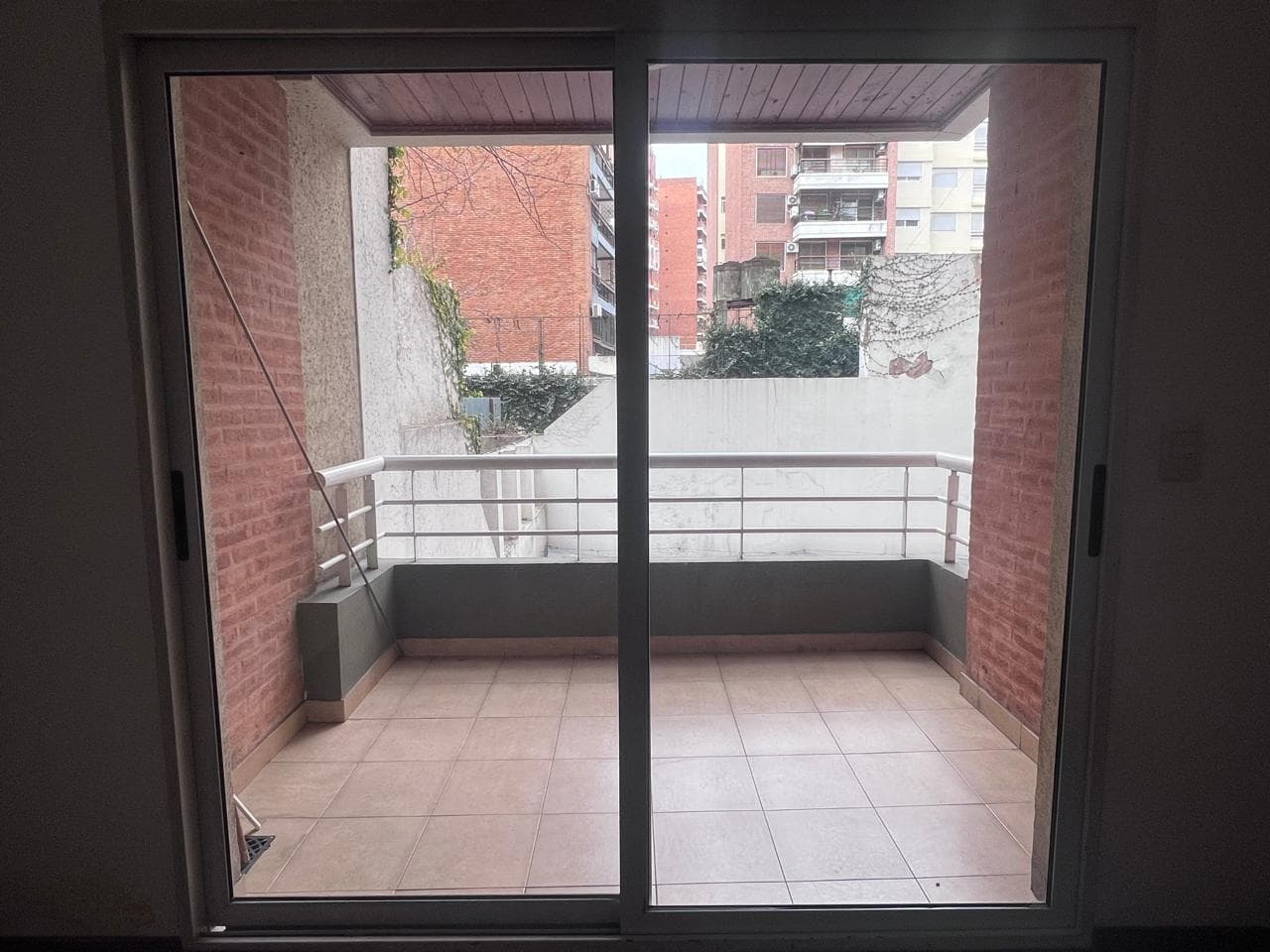 Departamento 2 ambientes en Caballito - foto 5