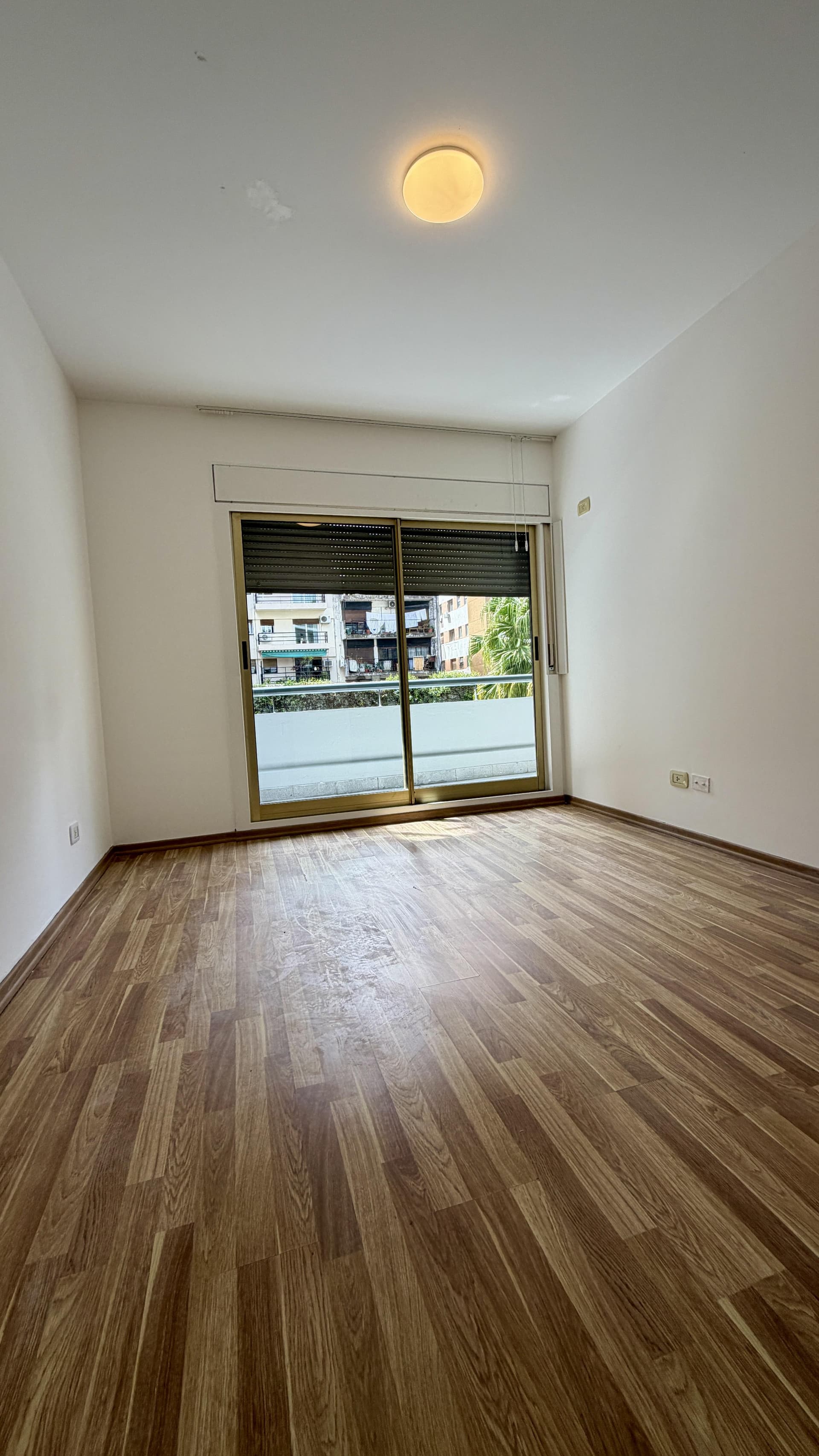Departamento 2 ambientes en Belgrano - foto 11